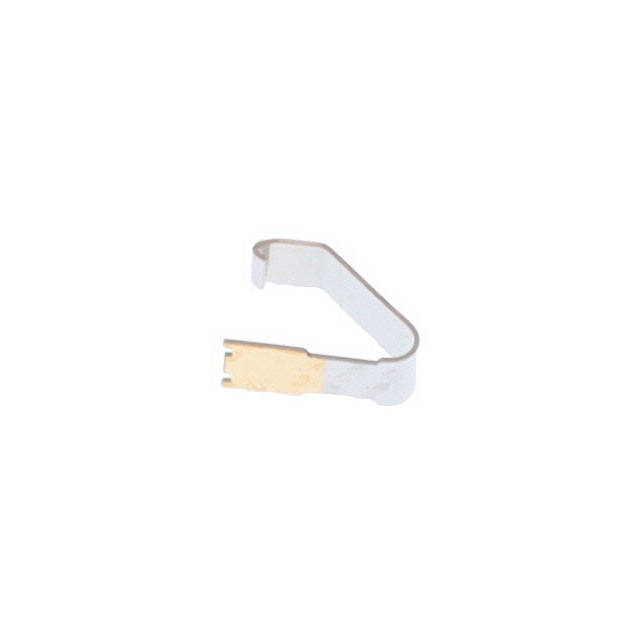TE Connectivity AMP Connectors 1871059-1